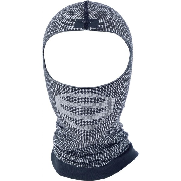 Richa Richa balaclava light